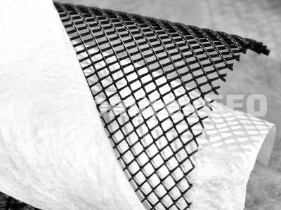 Геомат ГЕО ДР